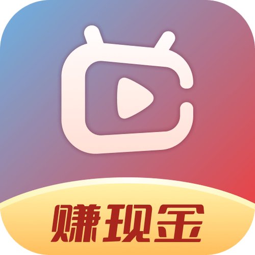 开心刷刷刷赚钱版v1.0游戏截图