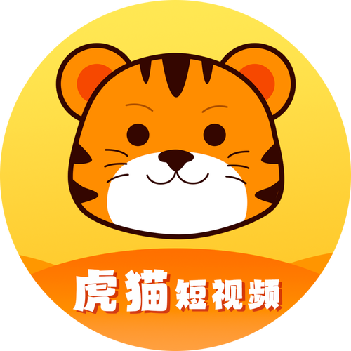 虎猫短视频缩略图
