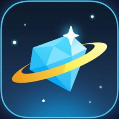 宝石星球赚钱缩略图