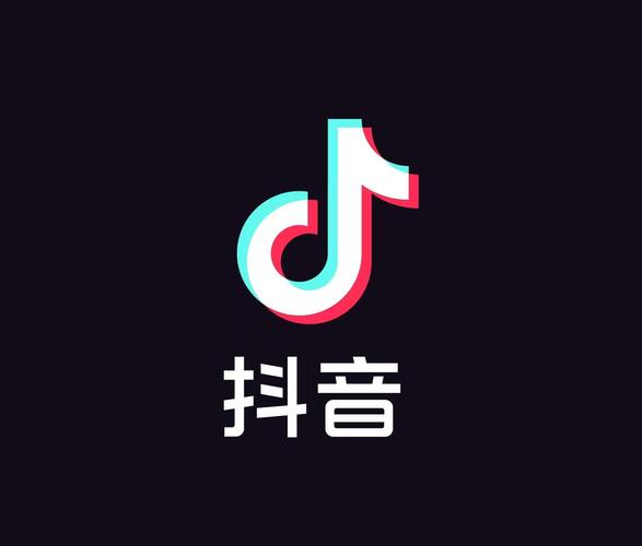 抖趣短视频缩略图