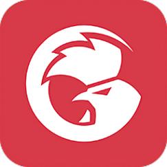 小鸡世界app游戏截图