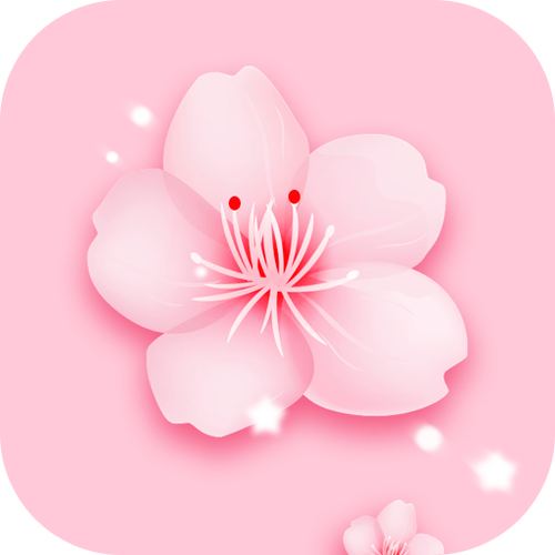 桃花视频免费版缩略图