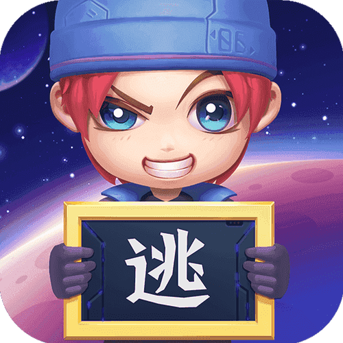 逃跑吧少年ERY辅助框架缩略图