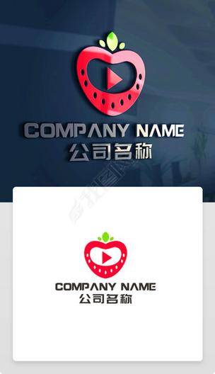 大草莓app免费版缩略图