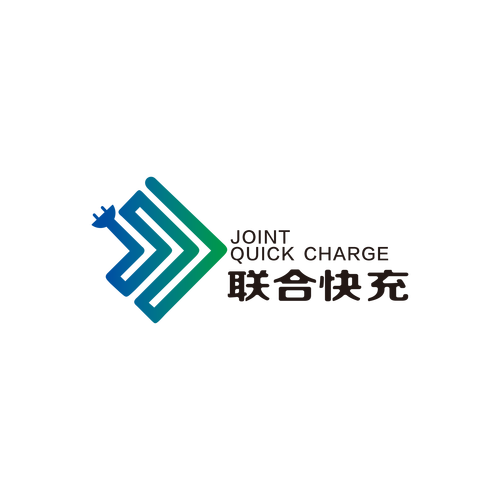 搜联创v1.0.0游戏截图