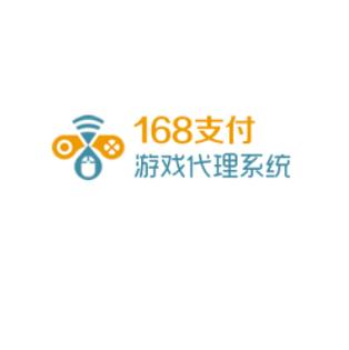 168游戏平台缩略图