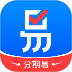 分期易贷款游戏截图