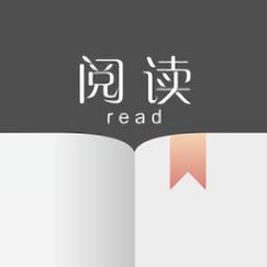 源阅读app官方版缩略图