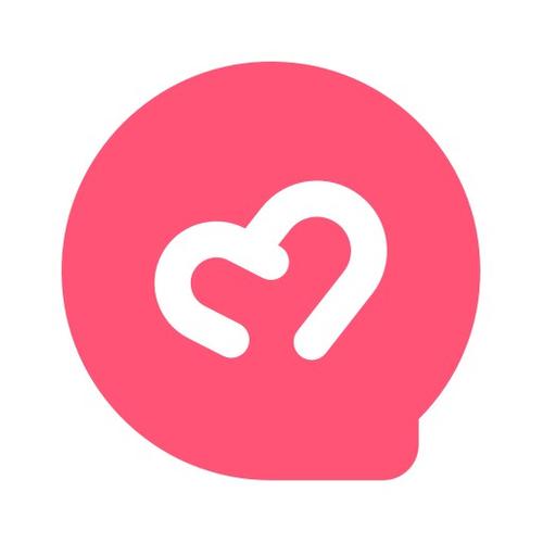 甜觅APP官方版游戏截图