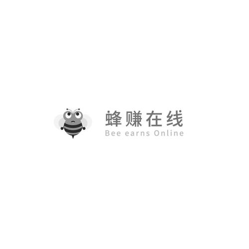 蜂赚任务v1.0.0缩略图