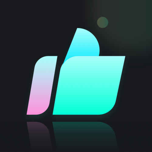 时味短视频appv1.2缩略图