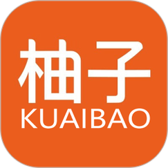 红柚子赚钱游戏截图