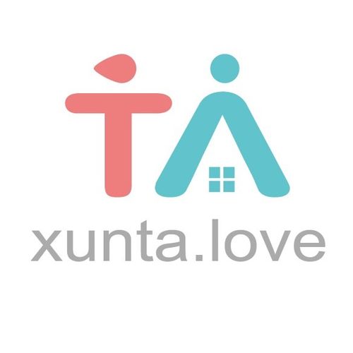 寻TA交友缩略图
