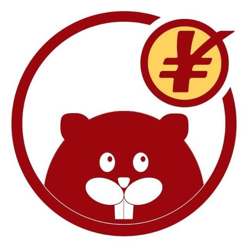 狸猫赚赚钱版缩略图