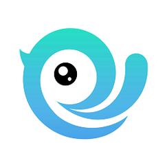 喜鹊短视频APP极速版v1.0.5缩略图