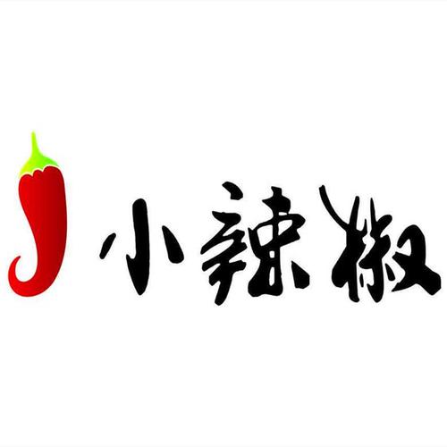 小辣椒视频缩略图