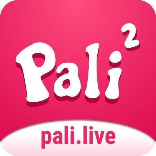 palipali.city.apk缩略图