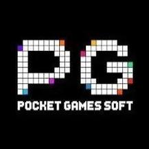 PG游戏库最新版2023缩略图