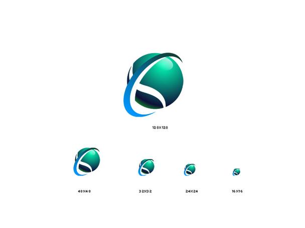 超速浏览器赚钱版v1.0缩略图