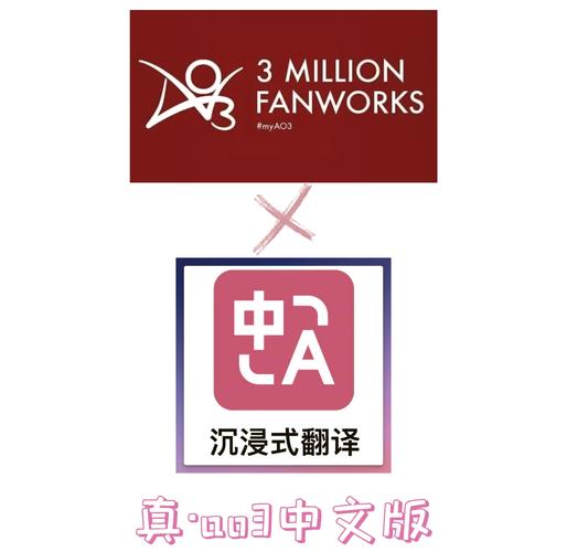 ao3track reader游戏截图