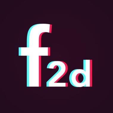 f2d6app富二代缩略图