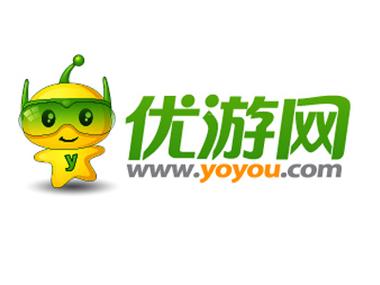优游试玩赚钱版v1.0.0缩略图