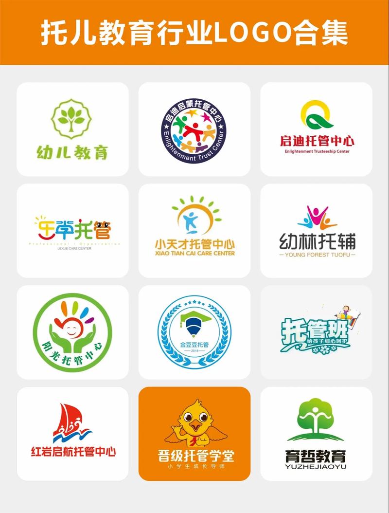 互赢托管缩略图
