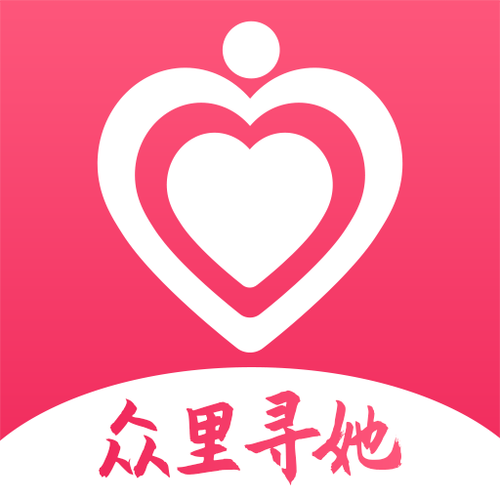 寻她聊天赚钱v1.0.0游戏截图