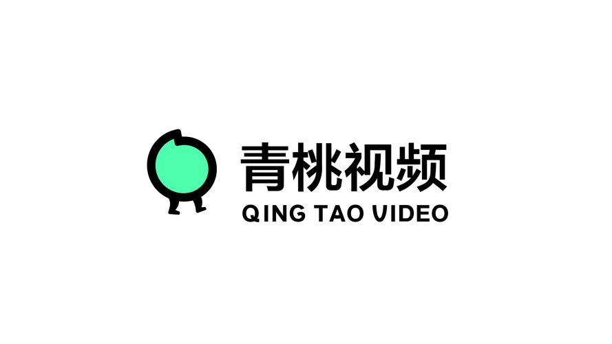 青桃短视频缩略图