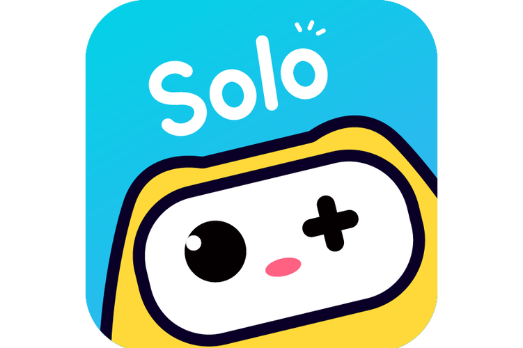 Solo游戏最新版2023缩略图