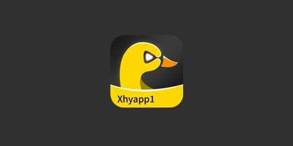 小黄鸭兼职app缩略图