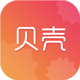 贝壳挂机赚钱缩略图