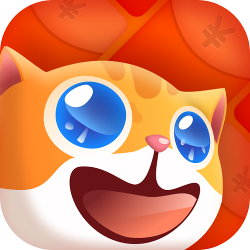 小猫帮客做任务领红包赚钱平台缩略图