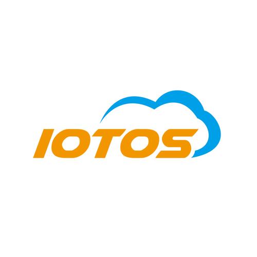Ioto短视频游戏截图