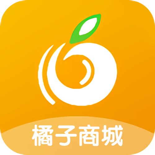 橘子代刷平台缩略图