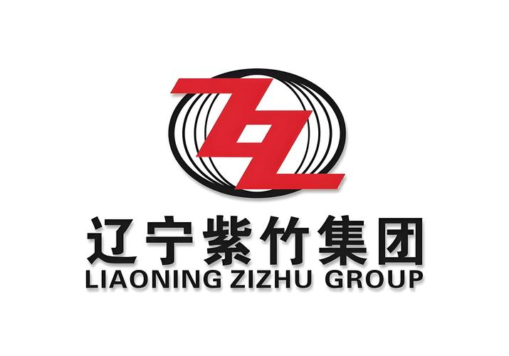 紫竹资讯转发赚钱v1.0缩略图