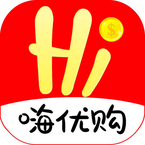 嗨小赚V1.0缩略图