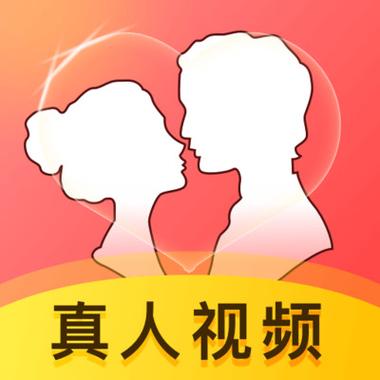 附近探爱陌聊缩略图