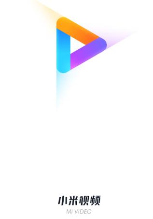 刷米短视频极速版缩略图