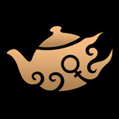 51茶馆儿品茶缩略图