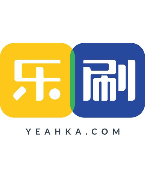 刷刷乐短视频红包版缩略图