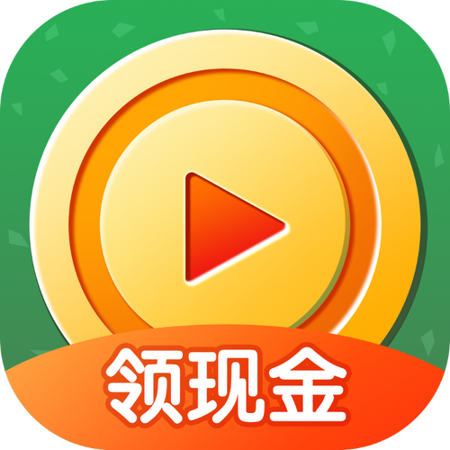 刷刷得宝看视频赚钱v1.0缩略图