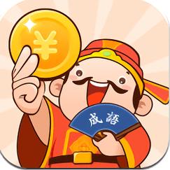 成语闯天下领红包缩略图