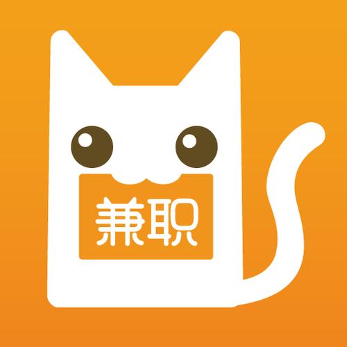 赏猫兼职v3.0.1缩略图