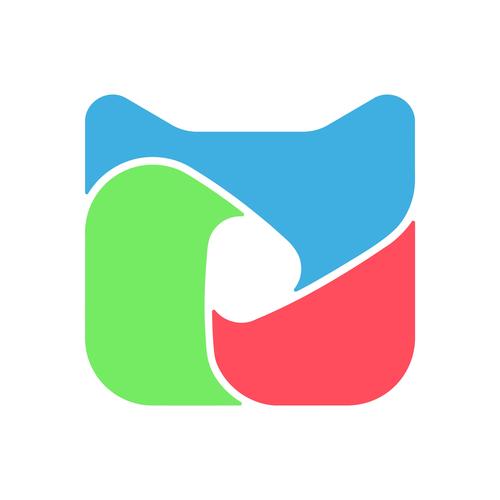 堆堆玩app缩略图