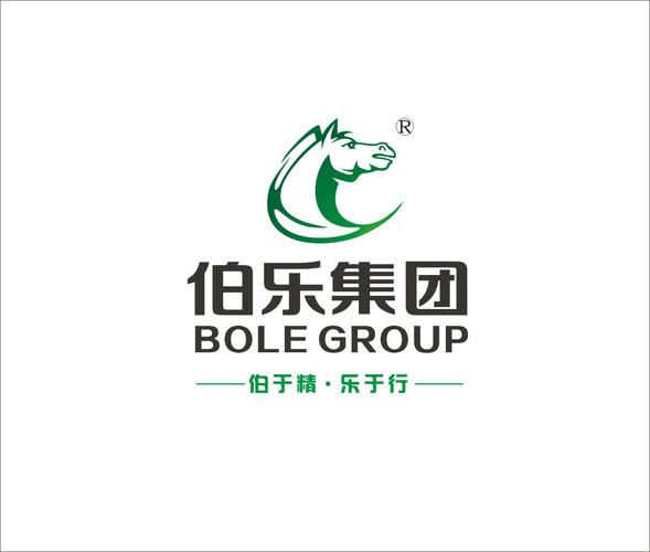 伯乐任务v1.0游戏截图