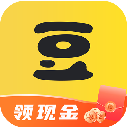 豆豆小说赚钱缩略图