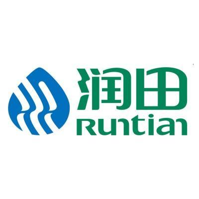 润田兼职游戏截图