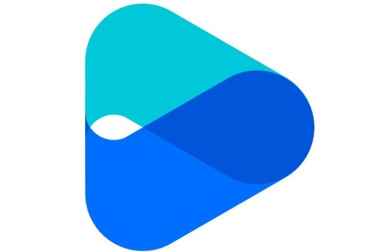 云音短视频v1.0.0缩略图