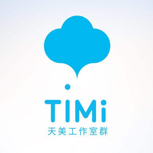 天美视频TIMI1缩略图